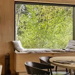 Holiday home 3 Bedroom Beautiful In