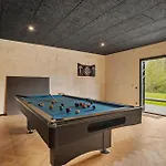 3 Bedroom Beautiful In *