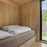 3 Bedroom Beautiful In *