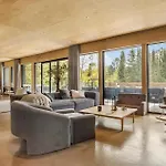 3 Bedroom Beautiful In