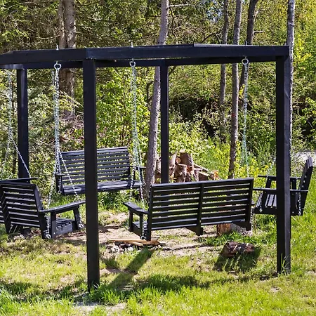 Semesterbostad 3 Bedroom Beautiful In