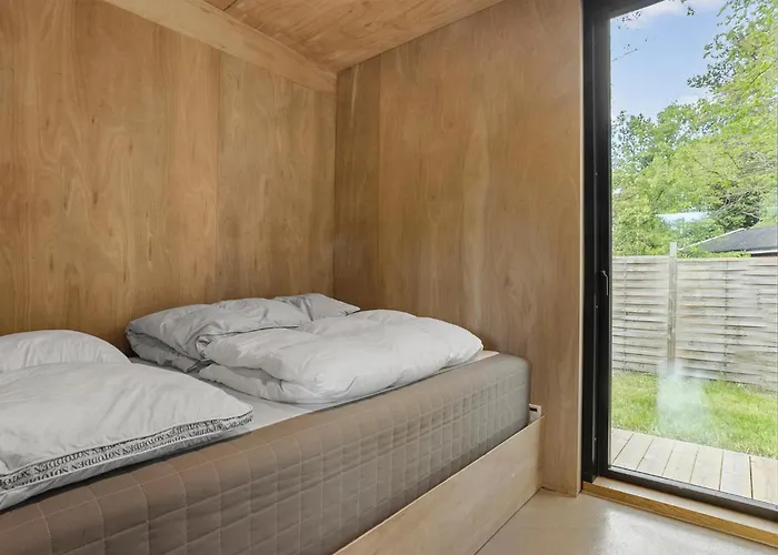 3 Bedroom Beautiful In *