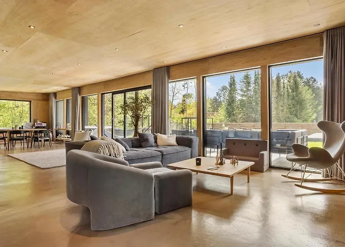3 Bedroom Beautiful In